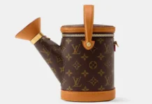 predstavil sumkulejku za 512 tysyach rublej-todey-ru-0