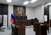 primirenie v grazhdanskih sporah  put optimizma vne sudov-todey-ru-0