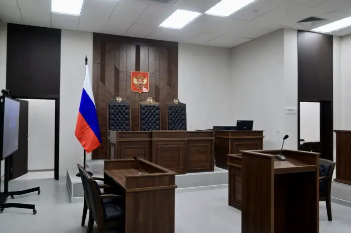 Примирение в гражданских спорах – путь оптимизма вне судов-0