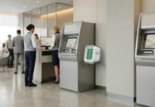 prokladyvaet put k uspehu gis zhkh i bti-todey-ru-0