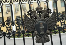 Прокуратура проверит инцидент с ножом в Жаворонках prokuratura proverit inczident s nozhom v zhavoronkah-todey-ru-0