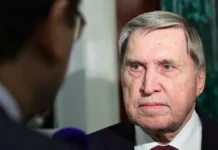 putin i yurij ushakov obsudili rol rf i oon v iranskom krizise-todey-ru-0