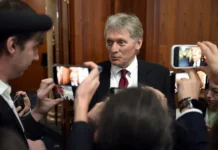 Путин одобрил диалог Армении и ЕС putin odobril dialog armenii i es-todey-ru-0