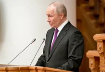Путин поддержал перенос сроков погашения региональных кредитов putin podderzhal perenos srokov pogasheniya regionalnyh kreditov-todey-ru-0