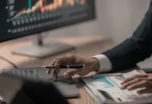 rabotodateli na  i   predlagayut bonusy obuchenie dms-todey-ru-0