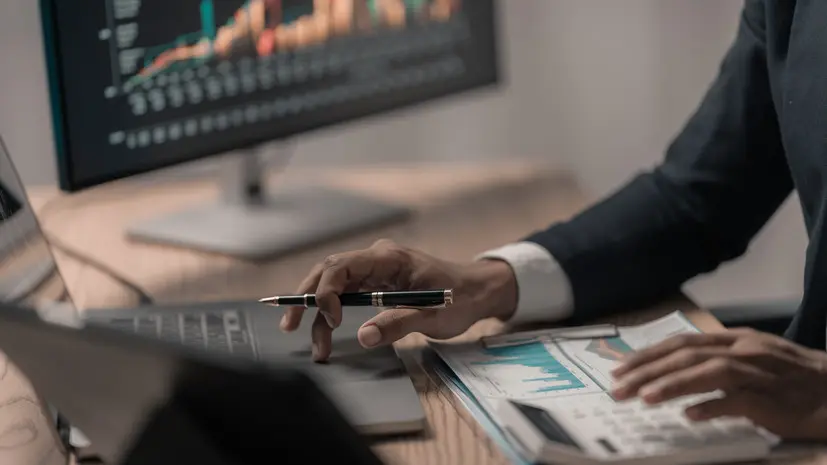 ДМС и обучение за счёт компании стали популярными бонусами от работодателей