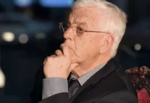 rajmond pauls hity pugachevoj vdohnovlyayut daryat zdorove tvoryat-todey-ru-0