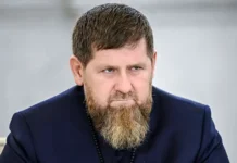 ramzan kadyrov i dzhambulat umarov oczenili uspehi akademii nauk-todey-ru-0