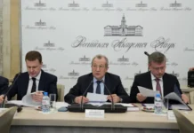 ran predlozhila sistemu monitoringa vechnoj merzloty-todey-ru-0