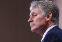 razryv moldovy s sng vstrevozhil kreml i es-todey-ru-0