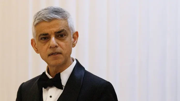 reakcziya londona na uteryu oruzhiya ohrany sadika hana-todey-ru-0