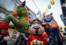 rossiya malajziya bahrejn kuvejt otkryvayut novye bezvizovye gorizonty-todey-ru-0