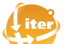 rossiya postavila unikalnye sverhprovodniki iter dlya reaktora budushhego-todey-ru-0