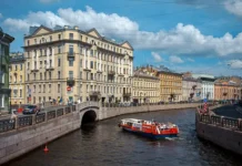 rossiyane vybirayut turcziyu tailand egipet vetnam k 2026 godu-todey-ru-0