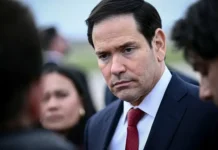 rubio i tramp razmyshlyayut o budushhej strategii ssha protiv irana-todey-ru-0