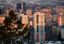 Рынок жилья: позитивные перспективы цен на вторичную недвижимость rynok zhilya pozitivnye perspektivy czen na vtorichnuyu nedvizhimost-todey-ru-0