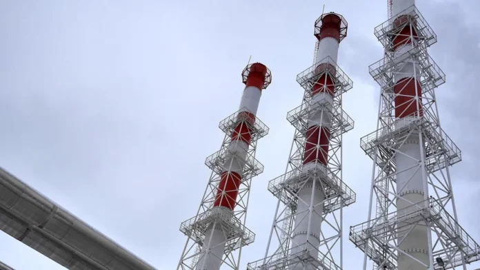 samrukenergo obyavlyaet kazahstan i singapur stroyat tri tecz-todey-ru-0