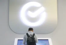 Сбер, MAX, Telegram, X, ChatGPT помогают решать техпроблемы sber pomogayut reshat tehproblemy-todey-ru-0