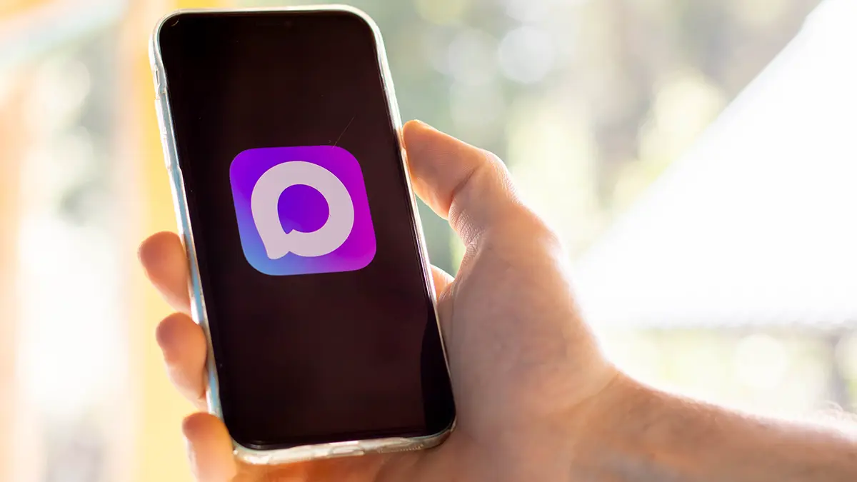 Не работает MAX 1 апреля 2026 года