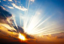 sergej bogachev ran o solnechnoj vspyshke i eyo vliyanii na zemlyu-todey-ru-0