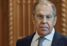 Сергей Лавров посетил Казахстан, встретился с лидерами sergej lavrov posetil kazahstan vstretilsya s liderami-todey-ru-0