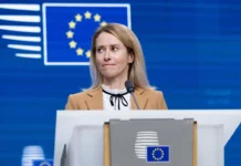 sergej lavrov pozitivno oczenil liderov es i reakcziyu dmitriya peskova-todey-ru-0