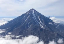 sergej lebedev soobshhil o hode poiskov turistov v kamchatskom krae-todey-ru-0