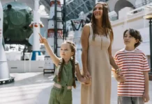 sergunina zayavila moskva privlekaet turistov iz czentralnogo okruga-todey-ru-0