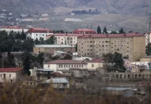 shahin mustafaev privlekaet biznes v karabah vostochnyj zangezur-todey-ru-0