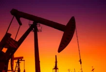 Си Цзиньпин повышает расчеты за нефть в юанях в Ормузском проливе si czzinpin povyshaet raschety za neft v yuanyah v ormuzskom prolive-todey-ru-0