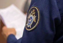 СК раскрыл убийство пенсионера в Приморье спустя 26 лет sk raskryl ubijstvo pensionera v primore spustya 26 let-todey-ru-0