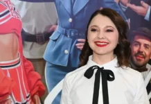 skandal valentina rubczova iz sashatanya v baze mirotvorecz-todey-ru-0