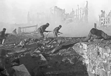 skandalnye 257 trln guczan nazval czenu zverstv fashistov protiv sssr-todey-ru-0