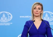 skandalnye semki na ukraine zaharova iz mid rossii raskryla detali-todey-ru-0