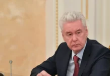 sobyanin obyavil o progresse mesh i integraczii servisov yandeksa-todey-ru-0