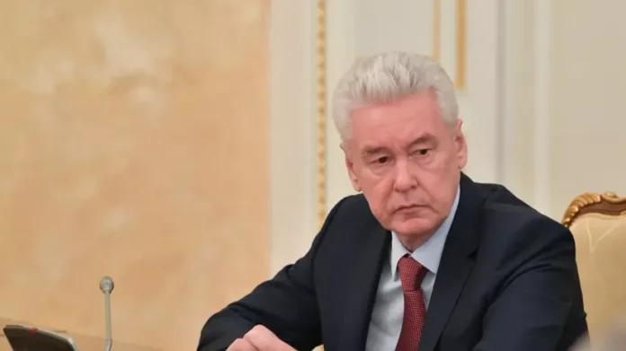 sobyanin obyavil o progresse mesh i integraczii servisov yandeksa-todey-ru-0