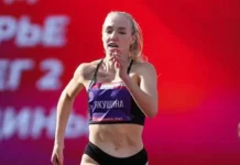 Софья Якушина полна оптимизма перед Олимпиадой 2028 sofya yakushina polna optimizma pered olimpiadoj 2028-todey-ru-0