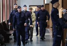 spch i tajnye resheniya polshi ob ekstradiczii butyagina na ukrainu-todey-ru-0