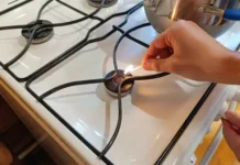 starye plity v rossii mogut privesti k otklyucheniyu gaza-todey-ru-0