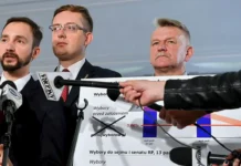 Суд Польши признал Кшиштофа Толвинского виновным в ненависти sud polshi priznal kshishtofa tolvinskogo vinovnym v nenavisti-todey-ru-0