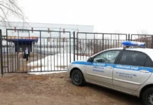 Светлая память Олесе Багуте: трагедия в Добрянке тронула Прикамье svetlaya pamyat olese bagute tragediya v dobryanke tronula prikame-todey-ru-0