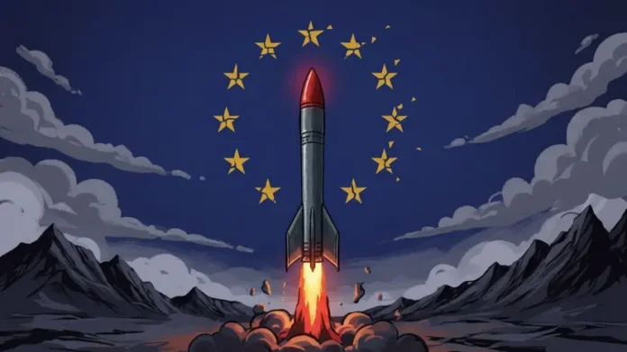 svr rf preduprezhdaet o yadernoj eskalaczii s es i ursuloj fon der lyajen-todey-ru-0