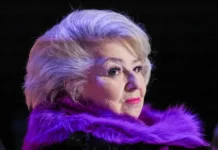 tarasova o samochuvstvii posle bolniczy-todey-ru-0