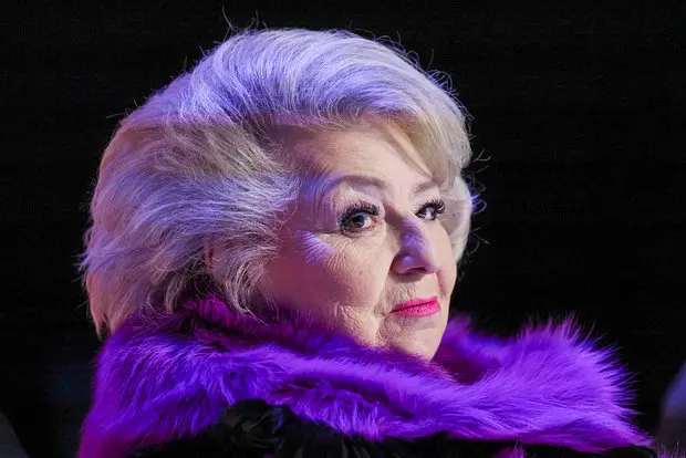 Вводная картинка