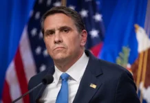 todd blansh zayavil o zaderzhanii koula allana v vashingtone-todey-ru-0