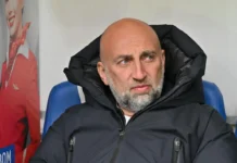 trener adiev zayavil krylyam sovetov trebovalsya povod dlya rasstavaniya-todey-ru-0