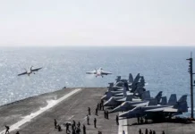 tri avianoscza ssha vklyuchaya     pod upravleniem -todey-ru-0