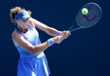 triumfalnaya pobeda mirry andreevoj nad igoj svyontek v shtutgarte-todey-ru-0