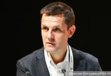 Уход Сергея Кузнецова: перспективы развития Москвы uhod sergeya kuzneczova perspektivy razvitiya moskvy-todey-ru-0