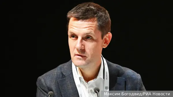 Главного архитектора Москвы Кузнецова освободили от должности